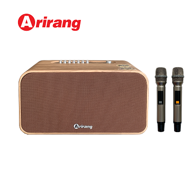 Loa Arirang MB2cw
