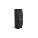 Loa Bose 402 Seri V
