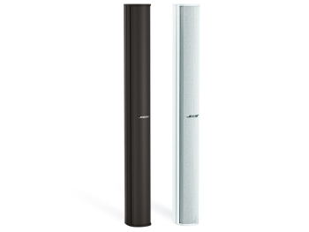 Loa Bose MA 12EX