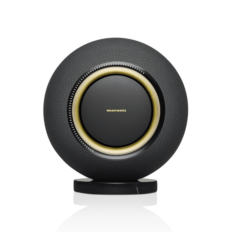 Loa Marantz Horizon