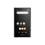 Máy nghe nhạc Sony Walkman NW-A306