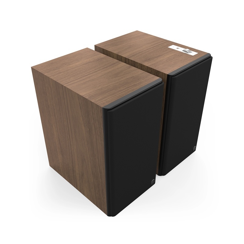 Loa Klipsch The Nines II (2)