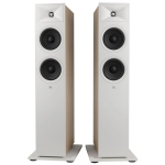 Loa JBL Stage 260F