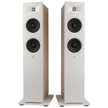 Loa JBL Stage 260F
