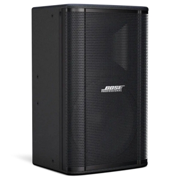 Loa Bose ShowTime SK12