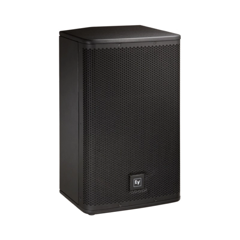 Loa Electro Voice ELX112