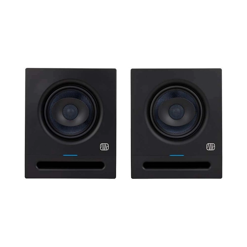 Loa PreSonus Eris Pro 6