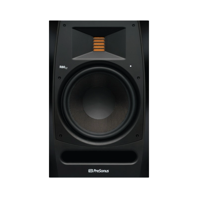 Loa PreSonus R80 V2