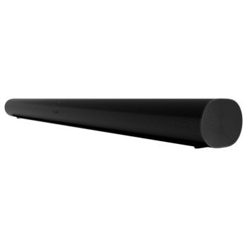 Loa soundbar Sonos Arc