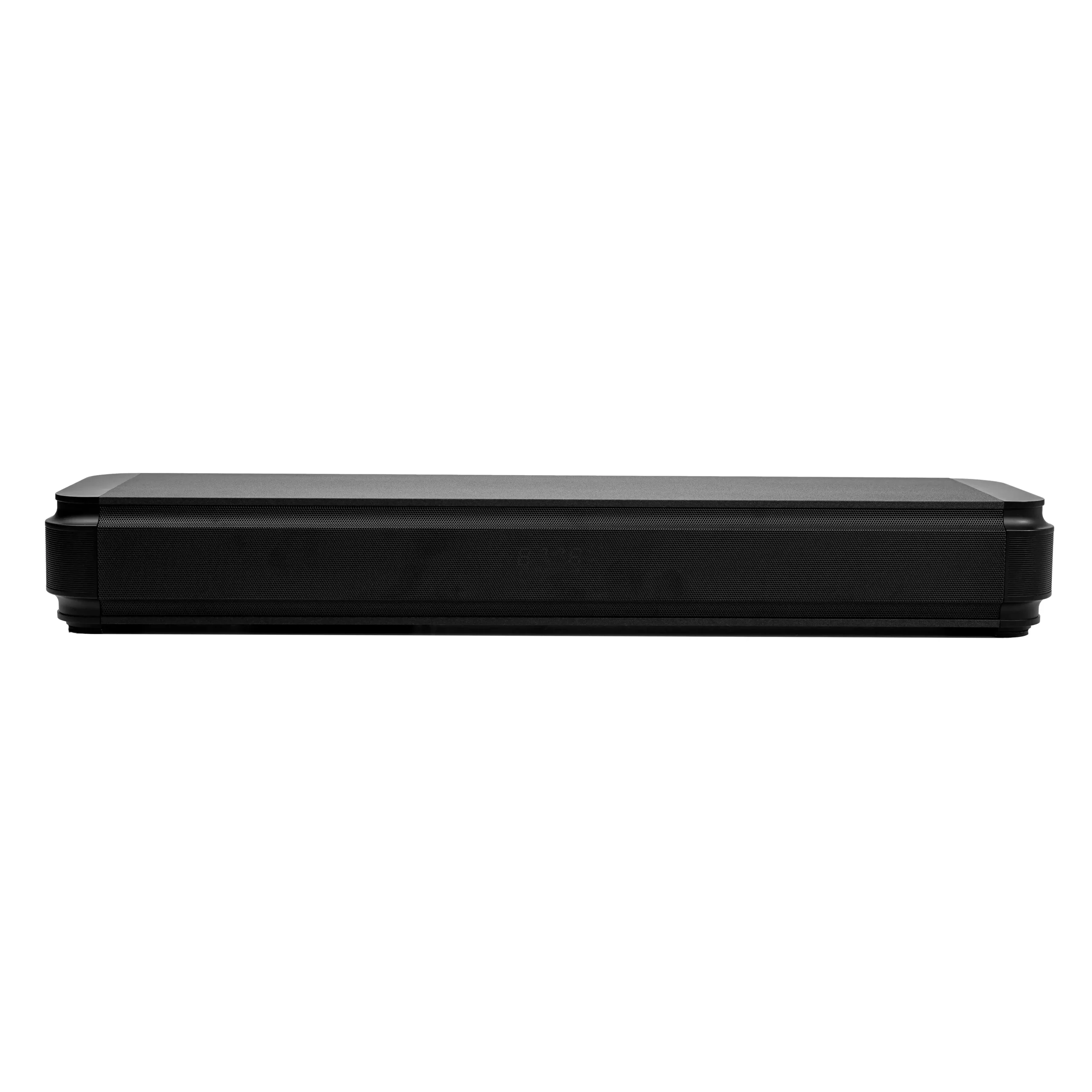 Loa Thanh Beecube SoundBar