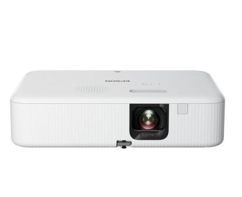 Máy chiếu Epson CO-FH02