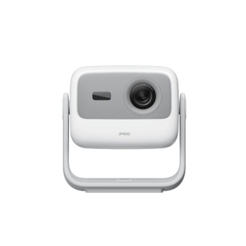 Máy chiếu Jmgo N1