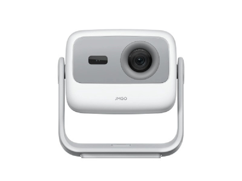 Máy chiếu JMGO N1S SE