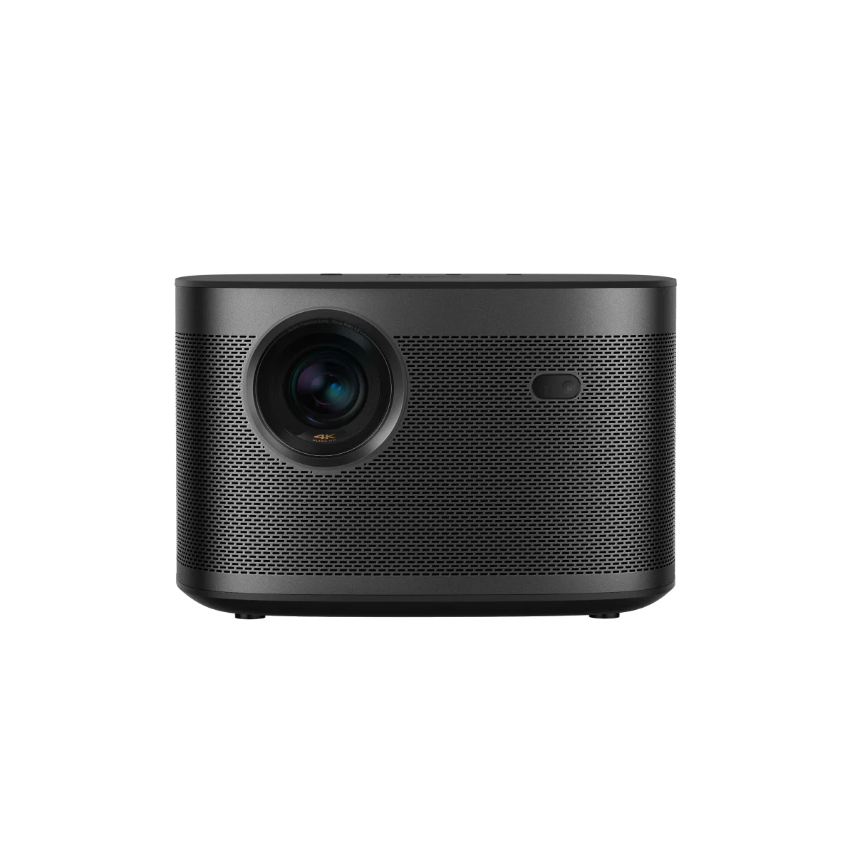 Máy chiếu Xgimi Horizon Pro