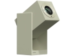 Máy chiếu Wanbo Cube 2 Pro