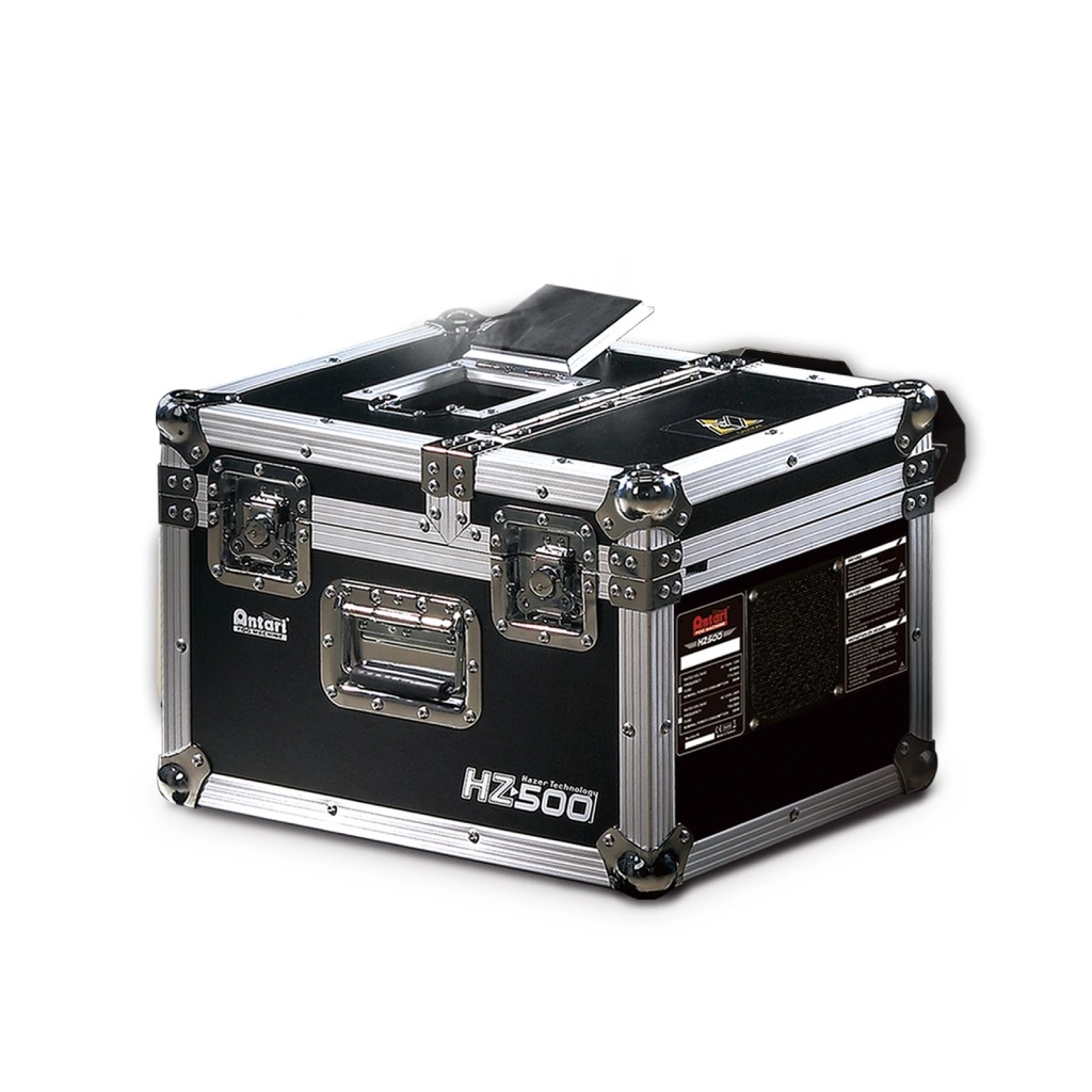 Máy tạo khói Antari HZ-500
