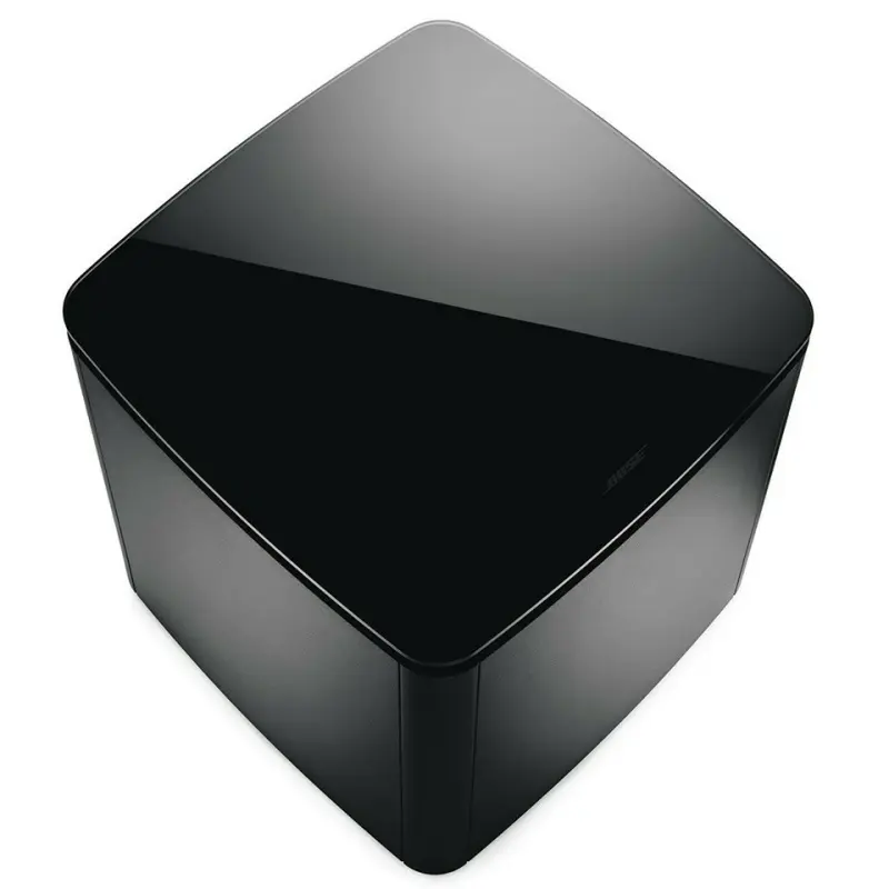 Loa Trầm Bose 700