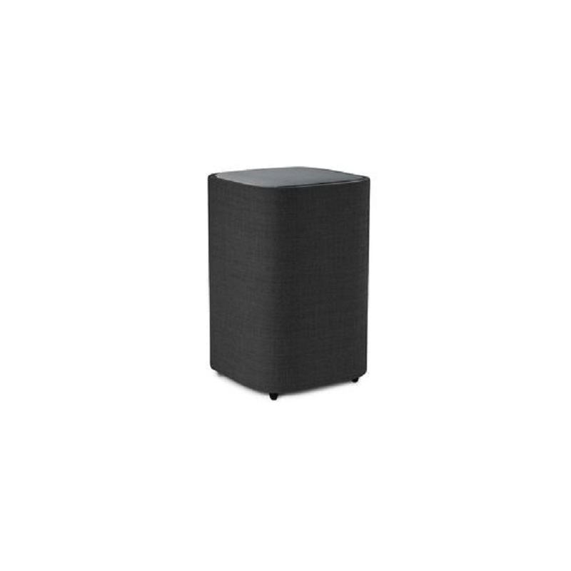 Loa sub Harman Kardon Citation Sub S