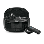 Tai nghe JBL Tune Beam 2