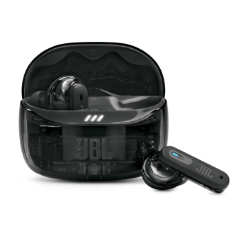 Tai nghe JBL Tune Beam 2