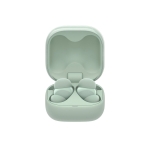 Tai nghe Sony LinkBuds Fit