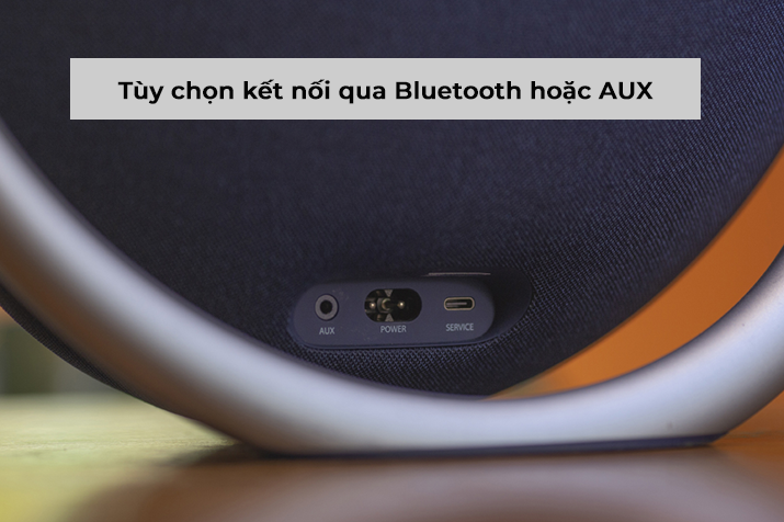 Điểm đáng giá của onyx sduio 8 so với onyx studio 7