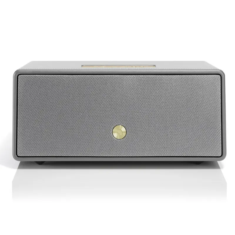 Loa Audio Pro Drum Fire D-1