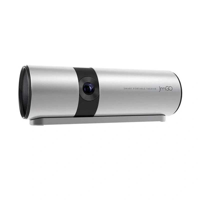 Máy chiếu Jmgo P2