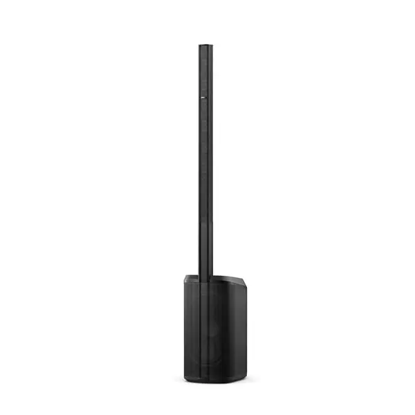 [Đánh giá] chi tiết loa Bose L1 Pro16