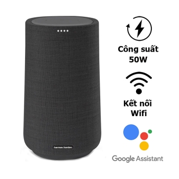 Loa Harman Kardon Citation 100 - Chính Hãng