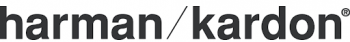 Loa Bluetooth Harman Kardon